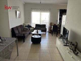 Διαμέρισμα 71 τ.μ. για πώληση, Λάρνακα, Λάρνακα - Κέντρο-thumb-1