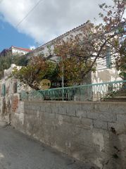Μονοκατοικία 120 τ.μ. για πώληση