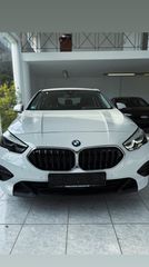 Bmw 216 Gran Coupé 2022 DIESEL-thumb-1