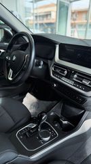 Bmw 216 Gran Coupé 2022 DIESEL-thumb-10