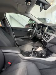 Bmw 216 Gran Coupé 2022 DIESEL-thumb-7