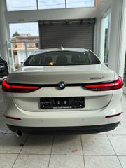 Bmw 216 Gran Coupé 2022 DIESEL-thumb-3