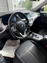 Bmw 216 Gran Coupé 2022 DIESEL-thumb-9