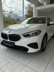 Bmw 216 Gran Coupé 2022 DIESEL