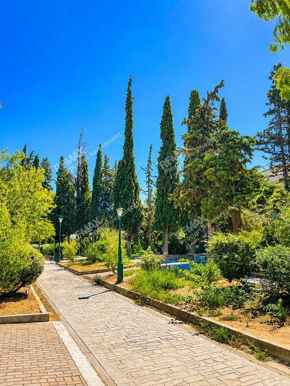 Μεζονέτα 270 τ.μ. πρός ενοικίαση, Αθήνα - Βόρεια Προάστια, Κηφισιά