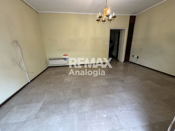 Apartment 109 sqm for rent, Thessaloniki - Suburbs, Kalamaria