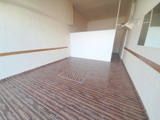 Κατάστημα 44 τ.μ. για ενοικίαση