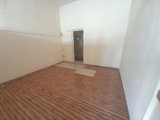 Κατάστημα 44 τ.μ. για ενοικίαση, Μεσσηνία, Καλαμάτα-thumb-4