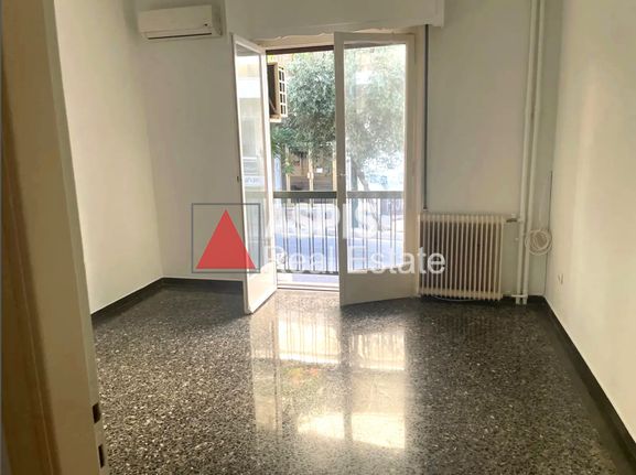 Διαμέρισμα 50 τ.μ. για ενοικίαση, Αθήνα - Κέντρο, Ιστορικό Κέντρο
