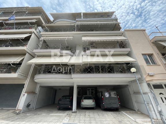 Apartment 101 sqm for sale, Magnesia, Nea Ionia Volou