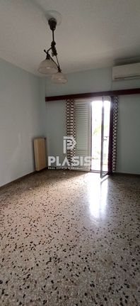 Apartment 50 sqm for sale, Athens - West, Aigaleo