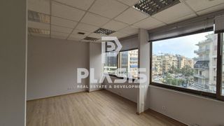 Office 82 sqm for rent