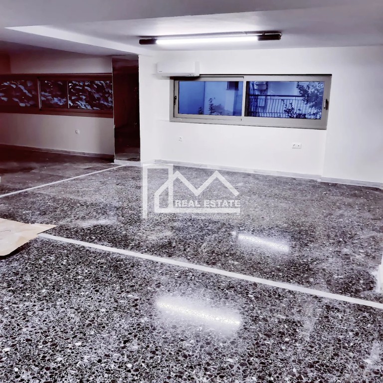 Γραφείο 115 τ.μ. προς ενοικίαση, Βούλγαρη - Άγιος Ελευθέριος