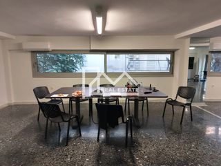Γραφείο 115 τ.μ. για ενοικίαση
