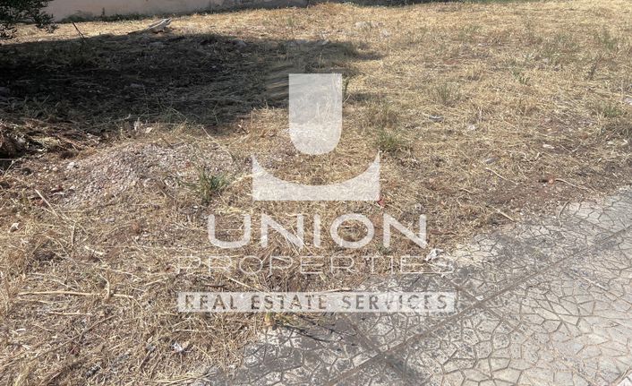 Land plot 358 sqm for sale, Athens - East, Glika Nera
