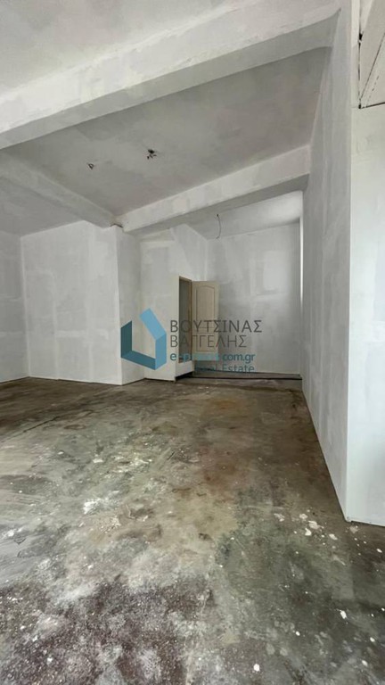 Κατάστημα 80 τ.μ. προς ενοικίαση, Γύφτικα