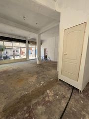 Κατάστημα 80 τ.μ. πρός ενοικίαση, Αχαΐα, Πάτρα-thumb-1