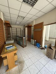 Κατάστημα 80 τ.μ. πρός ενοικίαση, Αχαΐα, Πάτρα-thumb-4