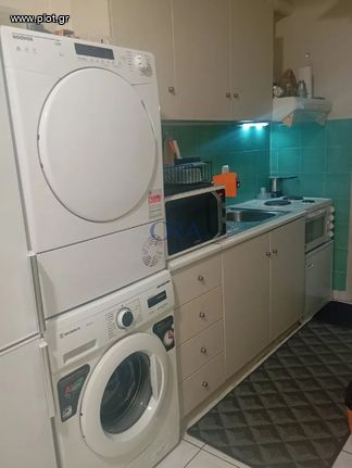 Διαμέρισμα 32 τ.μ. για ενοικίαση, Αχαΐα, Πάτρα