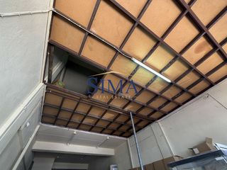 Κατάστημα 87 τ.μ. προς πώληση, Βαρδάρης-thumb-4