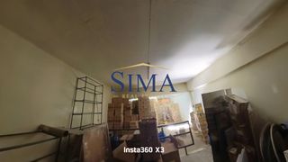 Κατάστημα 87 τ.μ. προς πώληση, Βαρδάρης-thumb-15