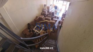 Κατάστημα 87 τ.μ. προς πώληση, Βαρδάρης-thumb-9