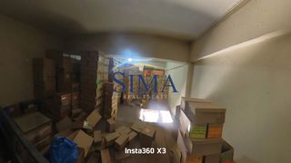 Κατάστημα 87 τ.μ. προς πώληση, Βαρδάρης-thumb-17