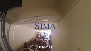 Κατάστημα 87 τ.μ. προς πώληση, Βαρδάρης-thumb-16