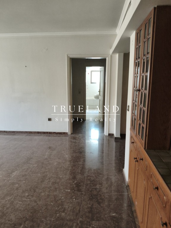 Διαμέρισμα 142,55 τ.μ. προς ενοικίαση, Νέα Σμύρνη