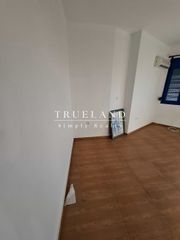 Διαμέρισμα 50,50 τ.μ. για πώληση, Ν. Χίου, Χίος-thumb-8