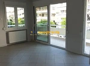 Διαμέρισμα 110 τ.μ. για ενοικίαση
