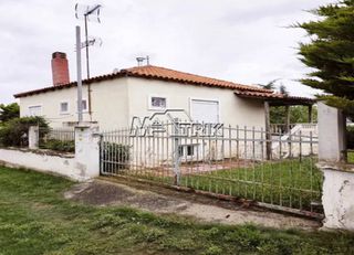 Μονοκατοικία 123 τ.μ. για πώληση