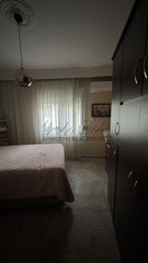 Διαμέρισμα 75 τ.μ. προς πώληση, Ν. Ροδόπης, Κομοτηνή-thumb-9