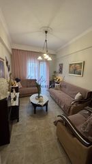 Διαμέρισμα 75 τ.μ. προς πώληση, Ν. Ροδόπης, Κομοτηνή-thumb-1