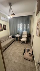 Διαμέρισμα 75 τ.μ. προς πώληση, Ν. Ροδόπης, Κομοτηνή-thumb-5