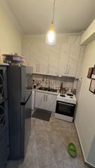 Διαμέρισμα 75 τ.μ. προς πώληση, Ν. Ροδόπης, Κομοτηνή-thumb-13