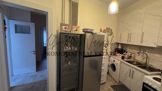 Διαμέρισμα 75 τ.μ. προς πώληση, Ν. Ροδόπης, Κομοτηνή-thumb-14