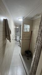 Διαμέρισμα 75 τ.μ. προς πώληση, Ν. Ροδόπης, Κομοτηνή-thumb-11