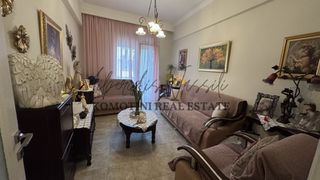 Διαμέρισμα 75 τ.μ. προς πώληση, Ν. Ροδόπης, Κομοτηνή-thumb-2