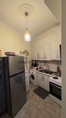 Διαμέρισμα 75 τ.μ. προς πώληση, Ν. Ροδόπης, Κομοτηνή-thumb-15