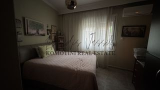 Διαμέρισμα 75 τ.μ. προς πώληση, Ν. Ροδόπης, Κομοτηνή-thumb-8