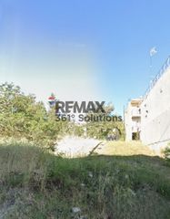 Οικόπεδο 656,19 τ.μ. προς πώληση, Αμπελοχώρι Θήβας-thumb-2