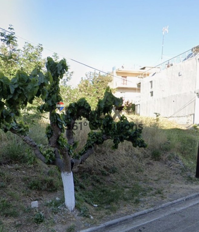 Οικόπεδο 656,19 τ.μ. πρός πώληση, Βοιωτία, Θήβα