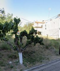 Οικόπεδο 656,19 τ.μ. για πώληση