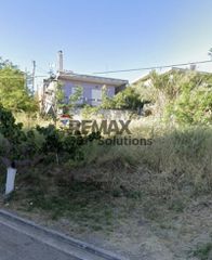 Οικόπεδο 656,19 τ.μ. προς πώληση, Αμπελοχώρι Θήβας-thumb-1