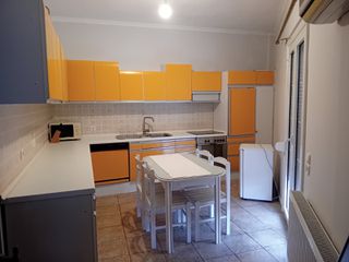 Μονοκατοικία 200 τ.μ. προς πώληση, Κέντρο Δεσκάτης-thumb-1