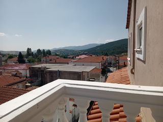 Μονοκατοικία 200 τ.μ. προς πώληση, Κέντρο Δεσκάτης-thumb-3