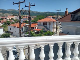 Μονοκατοικία 200 τ.μ. προς πώληση, Κέντρο Δεσκάτης-thumb-4
