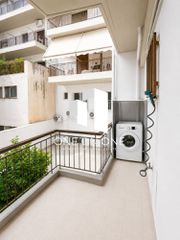 Διαμέρισμα 50 τ.μ. για πώληση, Αχαΐα, Πάτρα-thumb-6