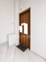 Διαμέρισμα 50 τ.μ. για πώληση, Αχαΐα, Πάτρα-thumb-8
